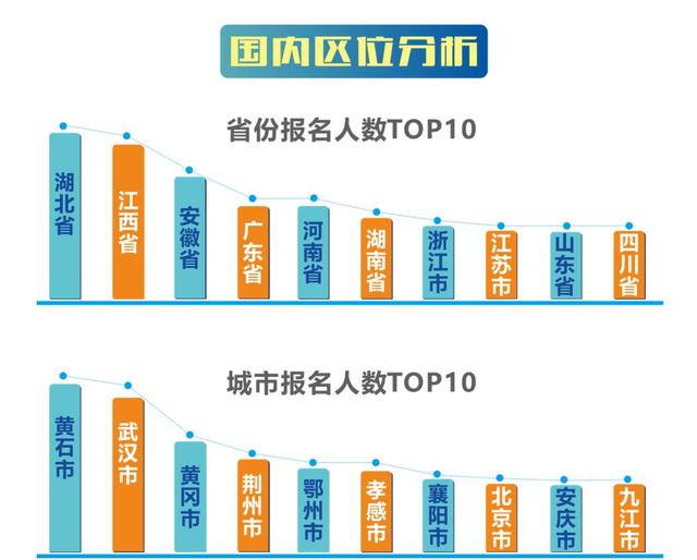 20254年澳門(mén)出什么生肖,實(shí)地?cái)?shù)據(jù)驗(yàn)證策略_KP60.62.81