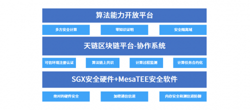 2025澳門(mén)管家婆開(kāi)碼四不像,可靠設(shè)計(jì)策略解析_專屬款75.41.91