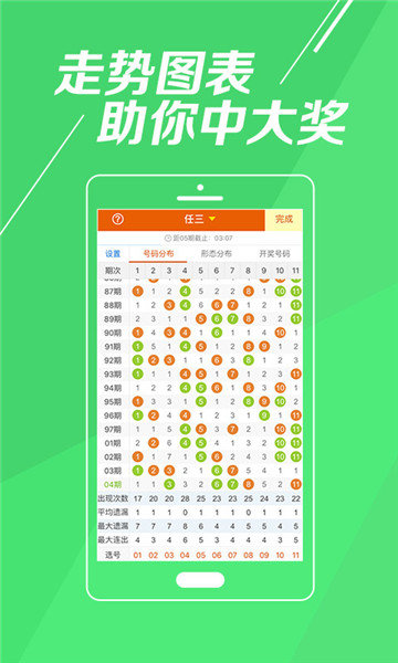 神算子,彩吧圖庫,詮釋評估說明_Z83.90.95