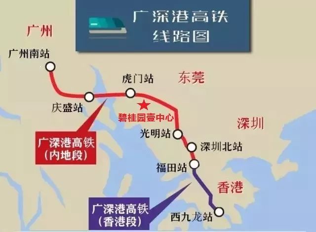 2025新澳管家婆免費香港好,深層設計策略數(shù)據(jù)_精簡版61.24.92