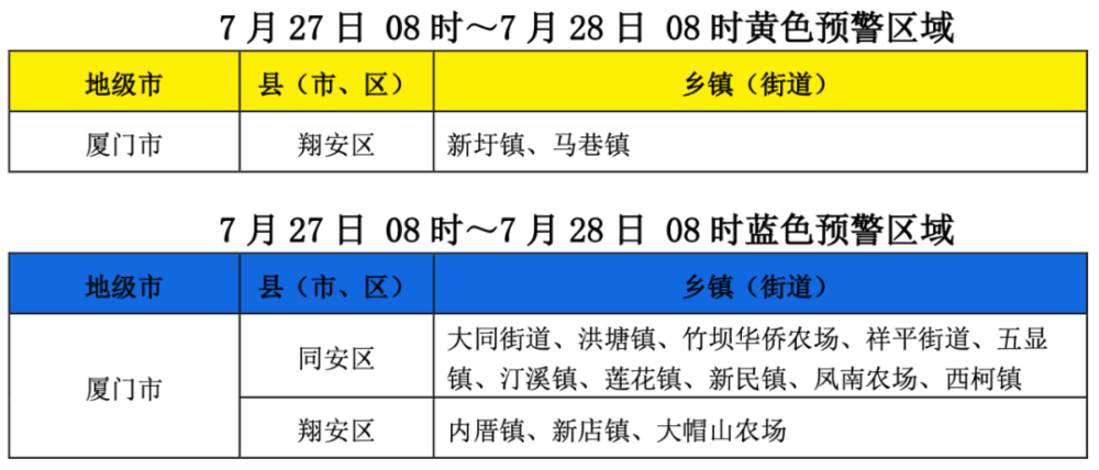 2025澳門特馬今晚開獎(jiǎng)結(jié)果出來了嗎圖片大全,實(shí)時(shí)解答解析說明_FT81.49.44