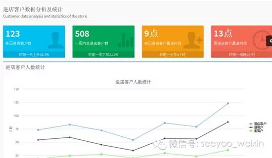 新澳門六合財神633234com,系統(tǒng)分析解釋定義_旗艦版79.88.63