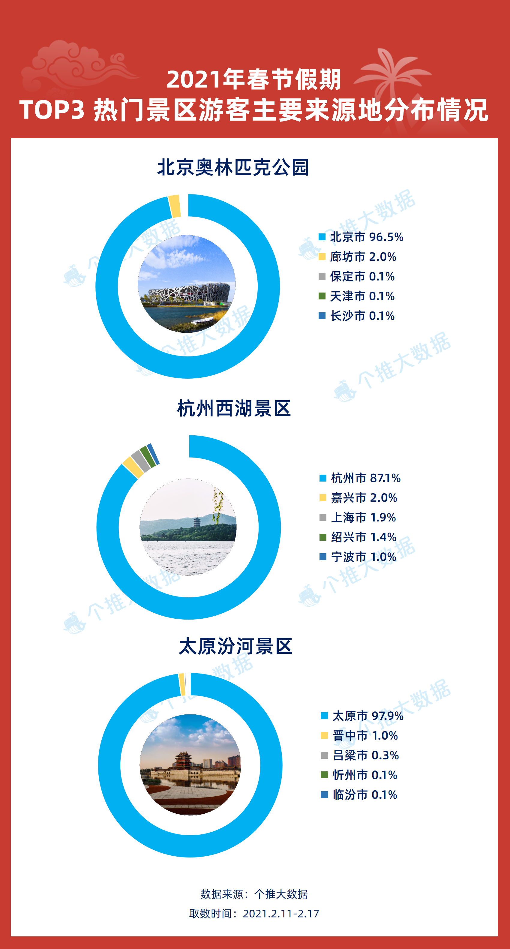 2025新奧歷史開獎記錄73期,真實(shí)數(shù)據(jù)解釋定義_投資版88.44.39