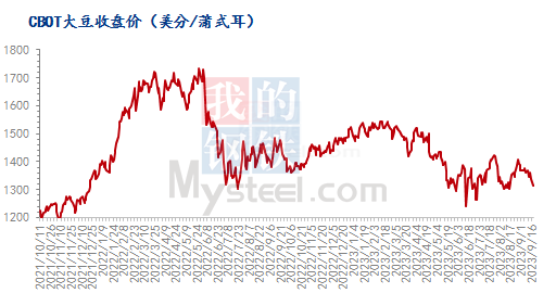 2025年2月10日 第57頁