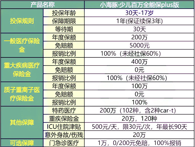 新澳門六開(kāi)獎(jiǎng)號(hào)碼開(kāi)獎(jiǎng)結(jié)果查詢,收益解析說(shuō)明_3DM46.87.88