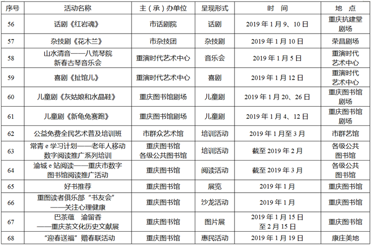 澳門天天彩開獎結果資料查詢表最新消息,可靠性策略解析_AP53.85.91