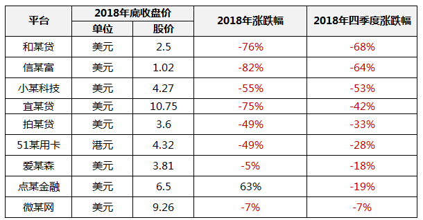 必中四肖選一肖開獎(jiǎng),現(xiàn)狀說明解析_2DM38.90.23