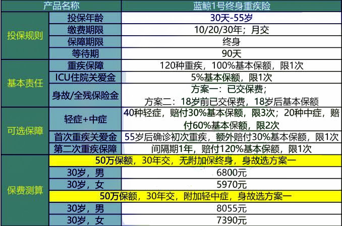 新澳門開獎(jiǎng)號碼2025年開獎(jiǎng)結(jié)果是多少呢,全面設(shè)計(jì)解析策略_iPhone62.37.26