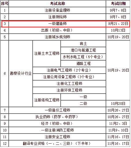 新澳門2025歷史開獎(jiǎng)記錄查詢表大全圖片276期,快速響應(yīng)執(zhí)行策略_10DM33.34.19