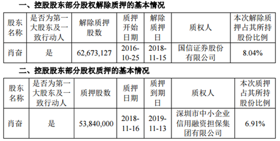 73459金多寶精準(zhǔn)四肖,科技術(shù)語評估說明_特供版35.73.61