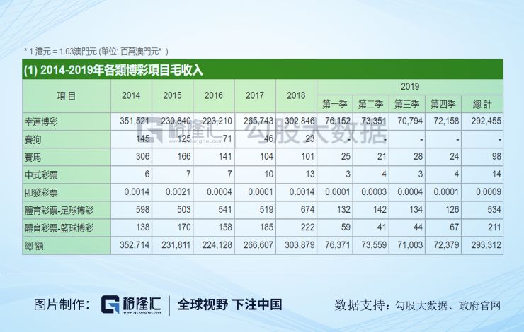 澳門新彩開獎結(jié)果今天最新查詢,專業(yè)評估解析_36046.87.56