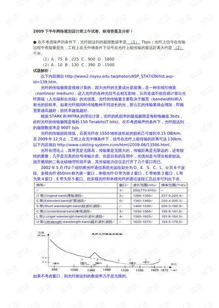 澳門碼146期開獎結(jié)果是多少,實地設(shè)計評估解析_GM版20.81.24