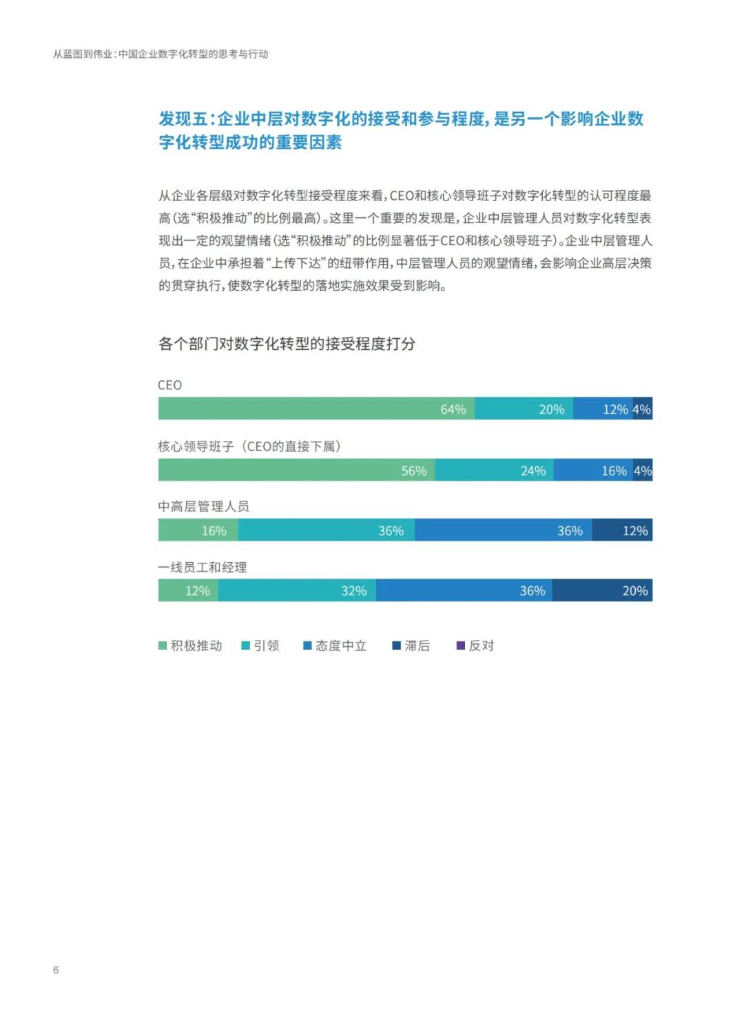 澳門資料大全免費老板,專業(yè)解析評估_GT44.95.93