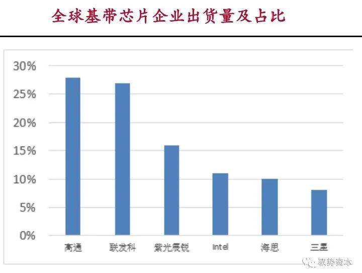 澳門今晚開獎結(jié)果2025開獎結(jié)果,實踐分析解析說明_進階版84.87.71