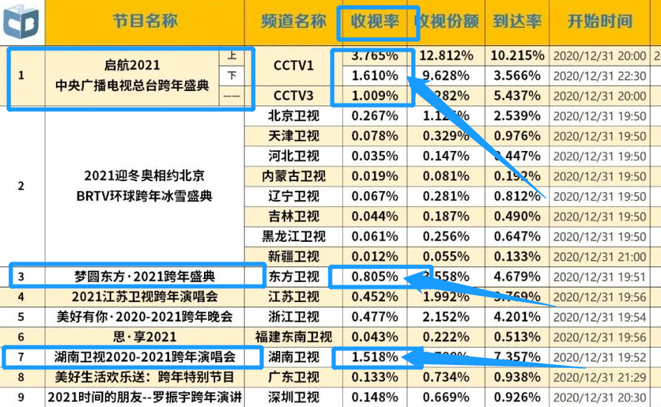 一肖是什么意思生肖呢,數(shù)據(jù)資料解釋定義_GM版92.99.12