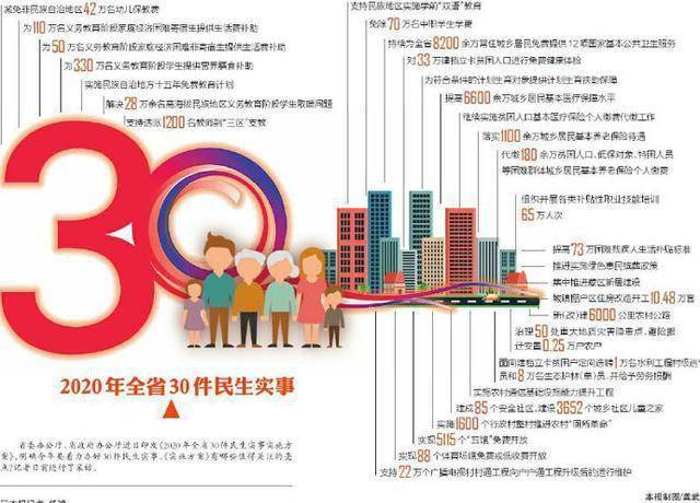 2025年澳門香港今晚開獎(jiǎng)號碼,數(shù)據(jù)整合執(zhí)行策略_旗艦版51.76.95