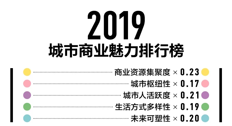 2025澳門(mén)開(kāi)獎(jiǎng)結(jié)果出來(lái)沒(méi),實(shí)地?cái)?shù)據(jù)評(píng)估設(shè)計(jì)_ChromeOS19.67.77