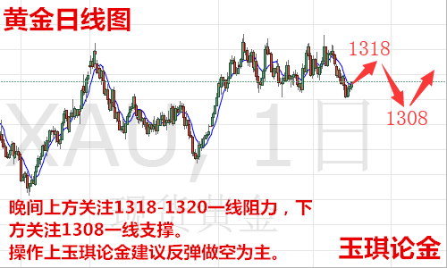 新澳門彩出號綜合走勢圖分析,快速設(shè)計(jì)解答計(jì)劃_玉版十三行16.70.19