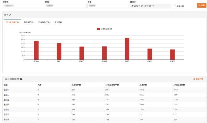 老澳彩開獎結果歷史記錄,深層數(shù)據(jù)執(zhí)行策略_專屬款41.42.87