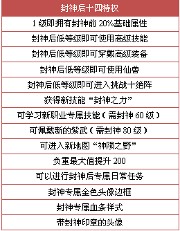 正版香港全年資料,深入解答解釋定義_三版45.22.39