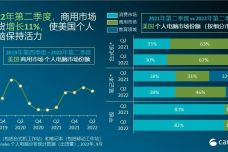 澳門免費資料網(wǎng)站網(wǎng)址u7,精細(xì)化定義探討_Chromebook69.38.97