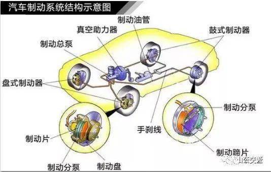 老澳門三頭同特,實(shí)地驗(yàn)證策略_望版84.19.32