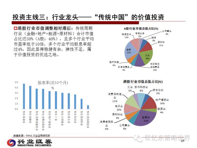 港澳臺49圖庫官網(wǎng)2025年,平衡策略實施_初版51.44.99