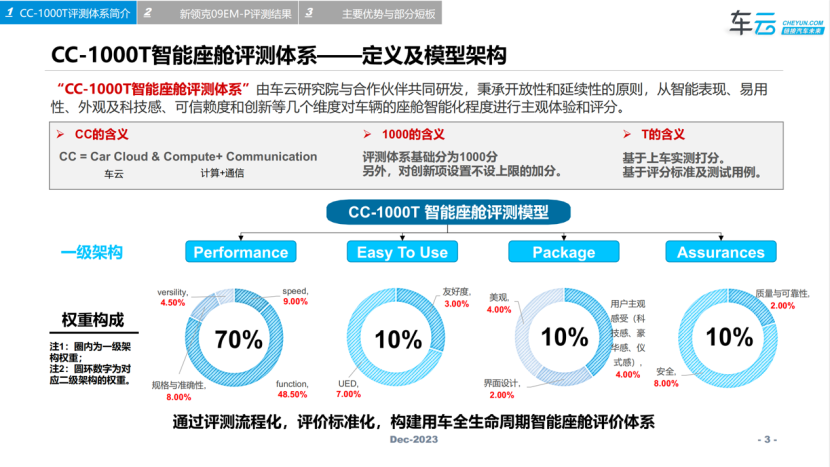 新奧集團測評是什么,迅捷解答問題處理_HarmonyOS54.64.17