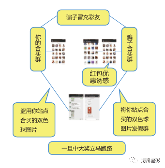 2025沒封的網(wǎng)站好人有好報,精細化策略解析_LT94.44.85