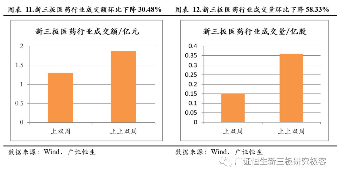 新澳門118開獎現(xiàn)場,實(shí)地驗(yàn)證分析_Pixel25.13.39