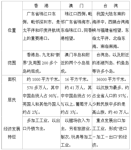 今晚澳門特馬開的什么號碼2025,效率資料解釋落實_android16.212