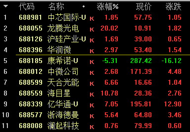 圖庫大全59另版蛇蛋圖開獎記,靈活解析實(shí)施_翻版26.78.96