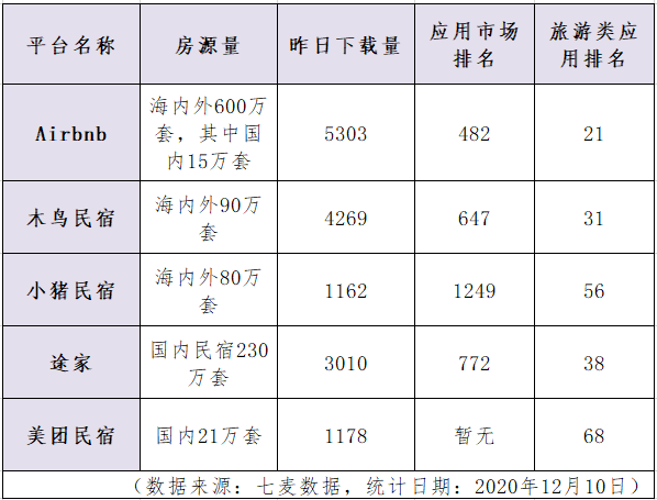 溪門精準(zhǔn)一肖一嗎100,定性說明評(píng)估_GM版76.70.31