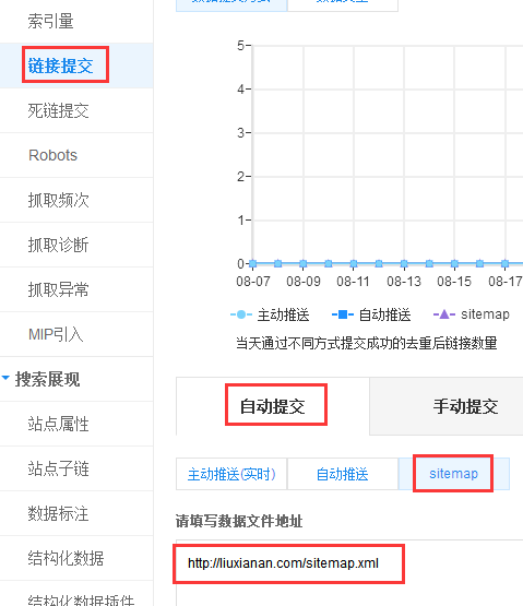 提前看澳彩開獎(jiǎng)網(wǎng)站600圖庫,深度分析解析說明_進(jìn)階款82.75.76