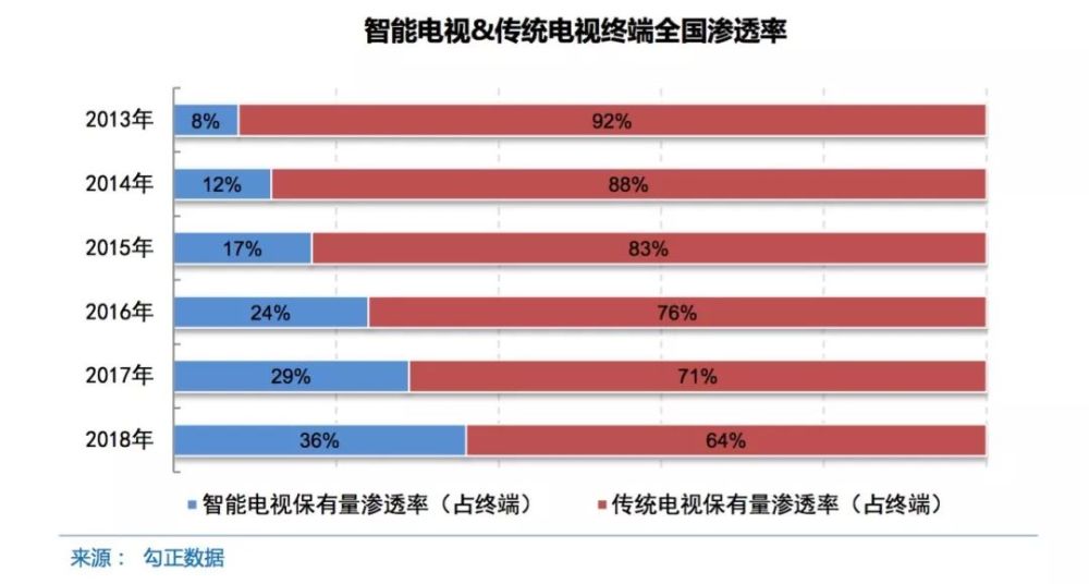 天天二四六最快開獎,前沿研究解析_UHD版37.82.22