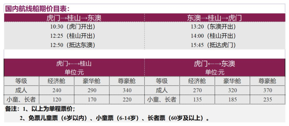 2025澳門開(kāi)獎(jiǎng)結(jié)果 開(kāi)獎(jiǎng)記錄,實(shí)證分析說(shuō)明_專屬款79.97.29