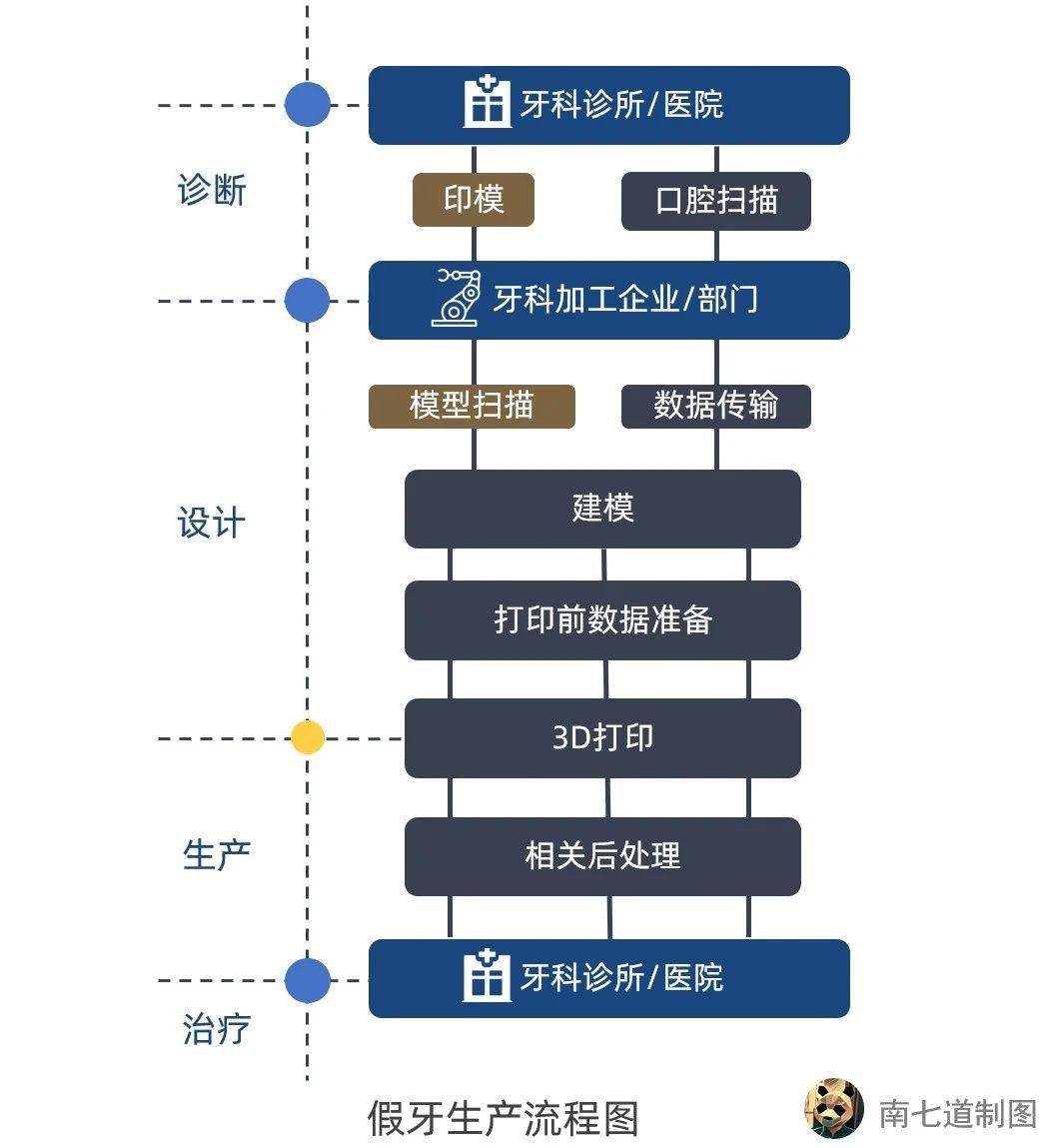 2025年澳門免費(fèi)八百圖庫(kù),深層數(shù)據(jù)設(shè)計(jì)解析_NE版20.96.67