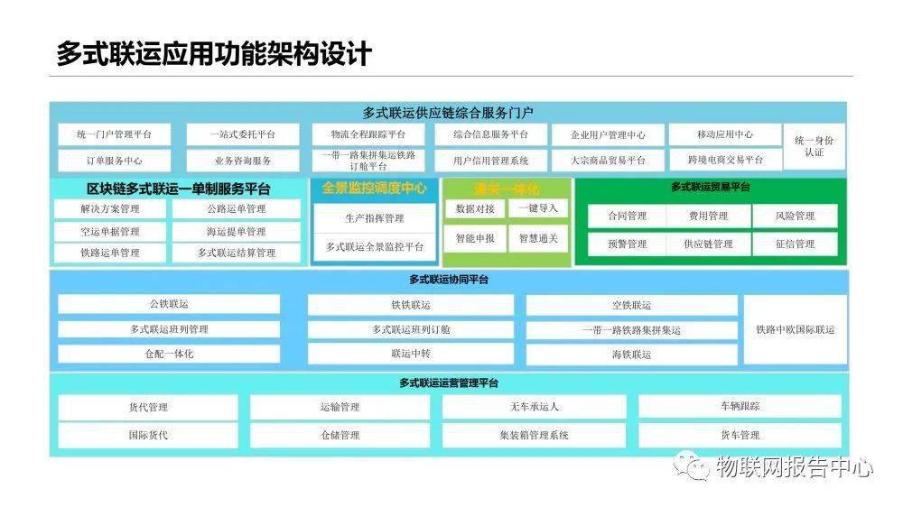 2025澳門六開獎號碼,平衡性策略實施指導_安卓版17.17.42