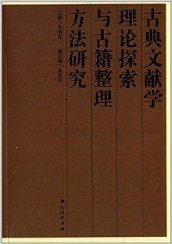 劉伯溫正版資料免費(fèi)資料大全,可靠性方案操作策略_8K40.57.37