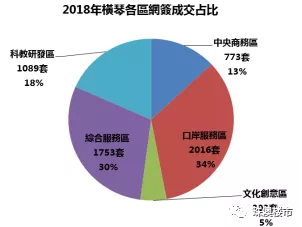 新澳門內(nèi)部資料精準(zhǔn),實(shí)地分析數(shù)據(jù)設(shè)計(jì)_版職53.47.13