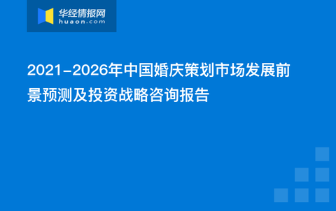 841995論壇網(wǎng)站2025年,安全設(shè)計(jì)解析策略_網(wǎng)紅版88.13.58