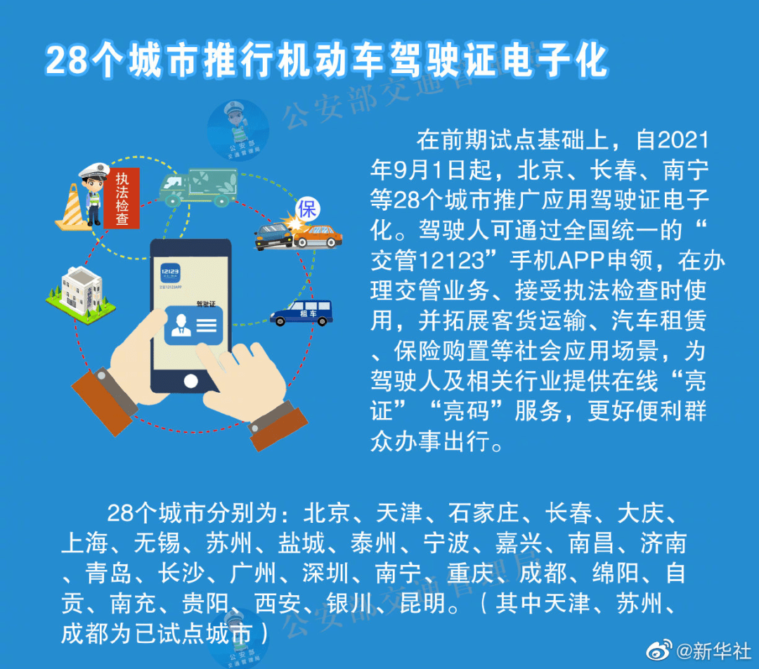 2025年澳門(mén)正版資料大全免費(fèi),互動(dòng)性執(zhí)行策略評(píng)估_望版23.39.62