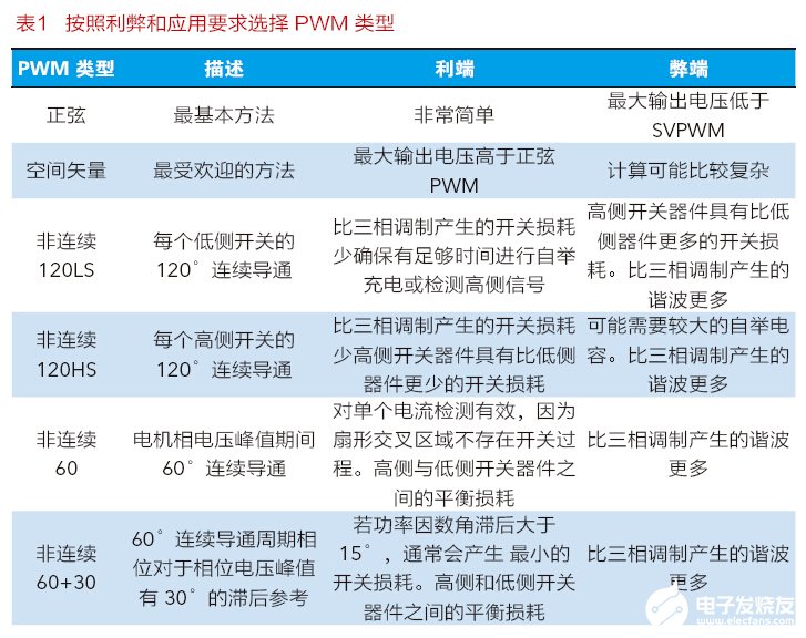 2025年港彩開獎結(jié)果記錄,持久性策略設(shè)計_云端版47.76.65