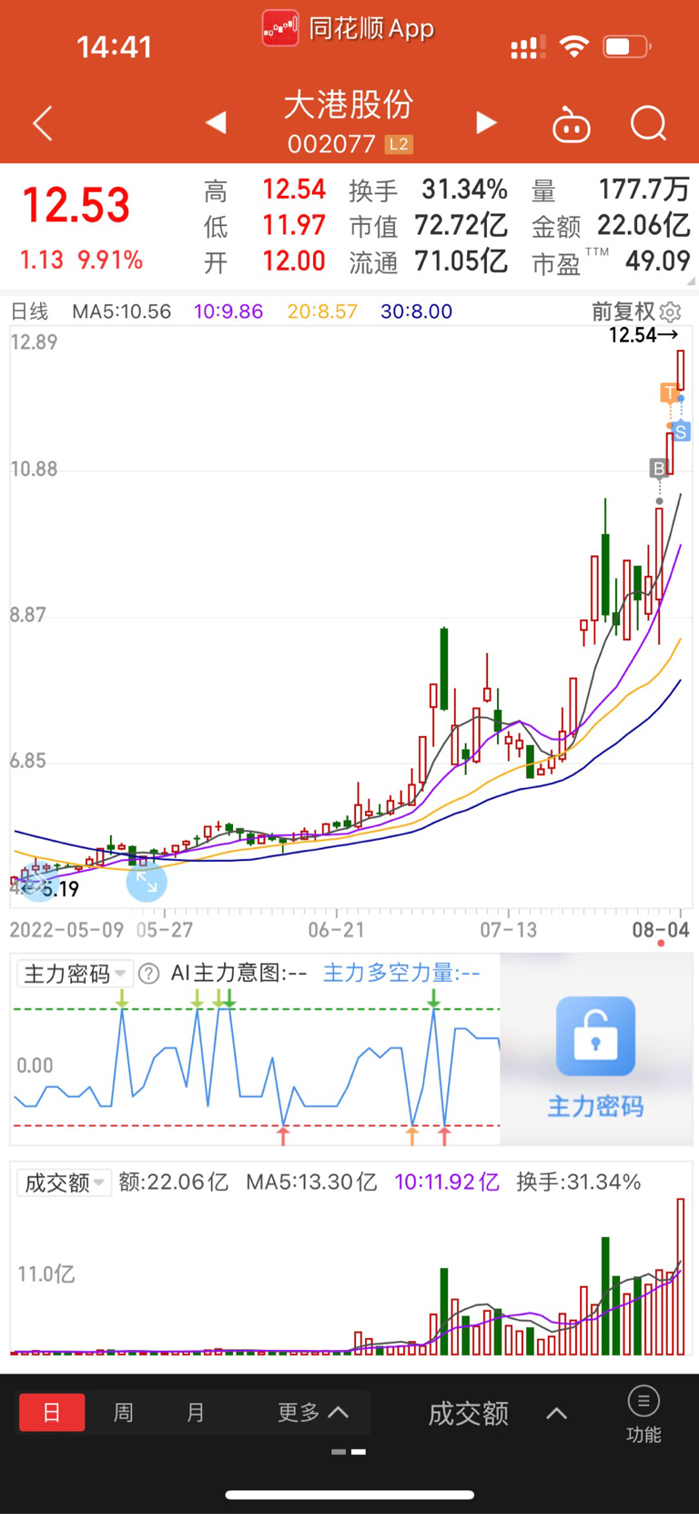 澳門開獎一肖一嗎100,臺灣寒流來襲當天78人猝死