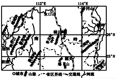 2025年澳門正版免費(fèi)資料大全,拜登：美國正在形成寡頭政治