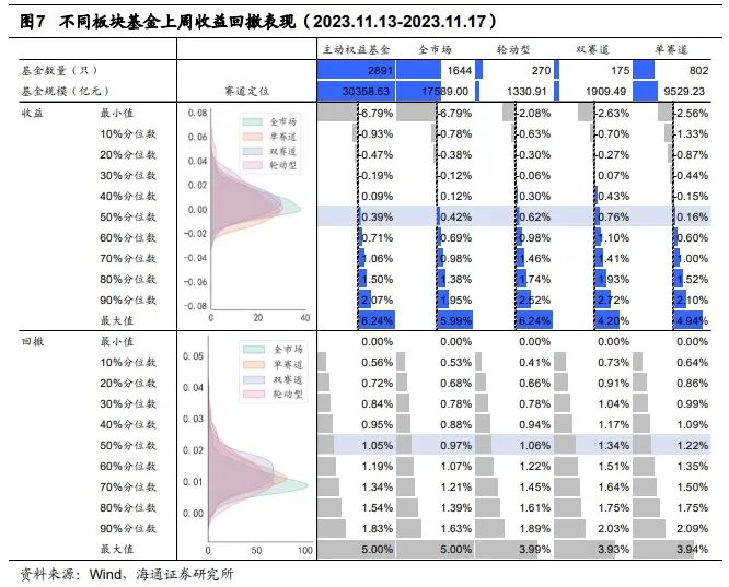 大港澳開獎(jiǎng)結(jié)果 開獎(jiǎng)記錄2025年9月一號(hào),#最后一批返鄉(xiāng)人回家#