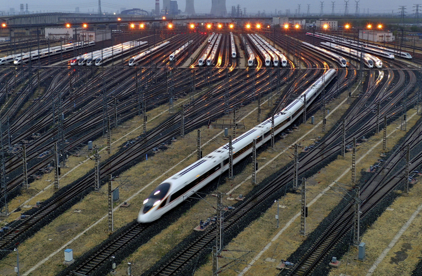 澳門香港資料開(kāi)獎(jiǎng)結(jié)果,香港游客在日本遭列車撞擊喪生