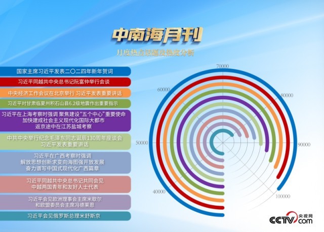 今晚澳門天天開彩八百圖庫(kù),中國(guó)特色大國(guó)外交的文化基因