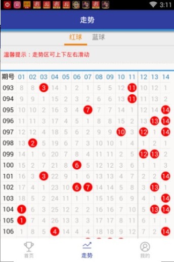 493333王中王開獎(jiǎng)結(jié)果127.0.0.1493333,哈里斯宣布特朗普當(dāng)選后掏出紙巾