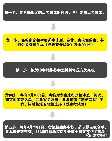 2025新澳門天天開獎(jiǎng)結(jié)果查詢,微軟暫停咨詢部門招聘以削減成本